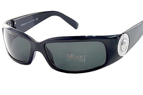 versace 4264 b|versace 4044b sunglasses.